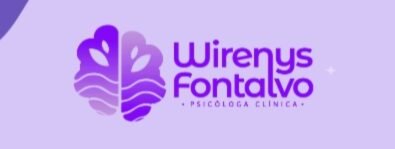 Psicoterapia Clinica