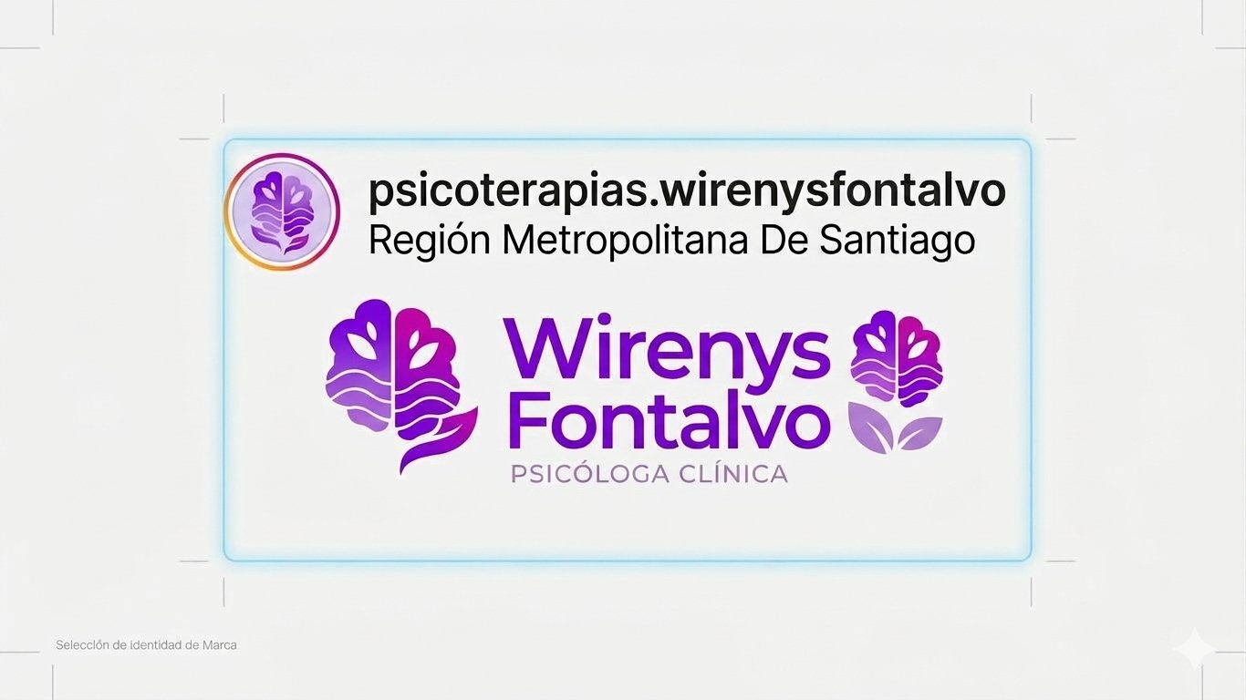 Quienes Somos